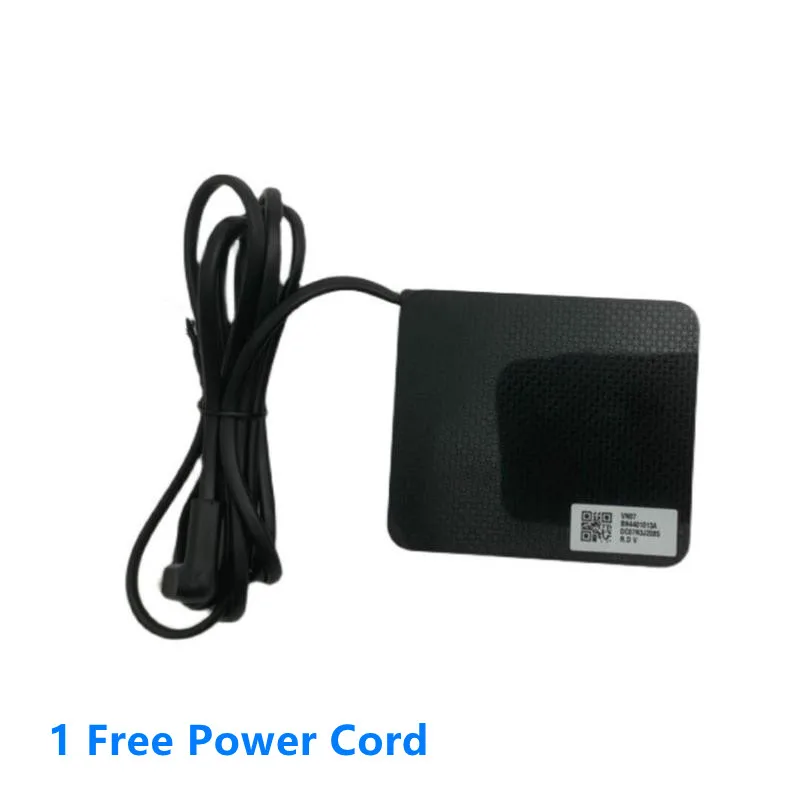 Оригинальное зарядное устройство с адаптером переменного тока для SAMSUNG a4819 _ rdy 19V