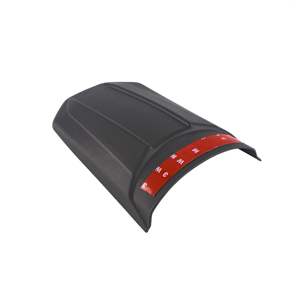 Переднее Брызговики для мотоцикла ABS заднее удлинитель брызговика Honda CB650R CBR650R CB