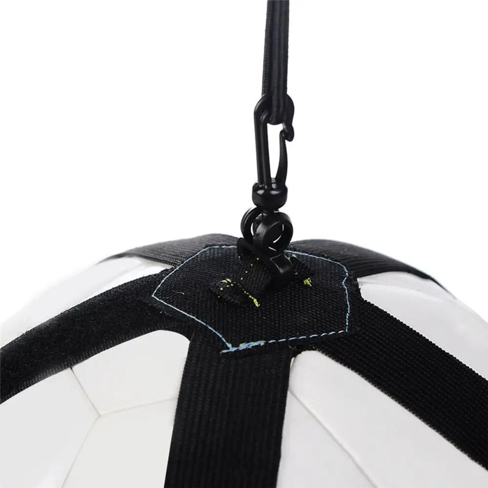 Регулируемый ремень для тренировок по футболу | Спорт и развлечения