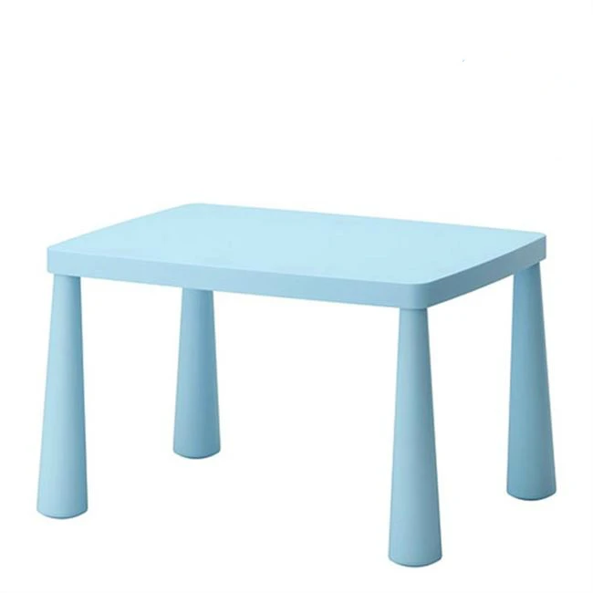 Мебель для дома детский сад детские столы и стулья детей чтобы научиться