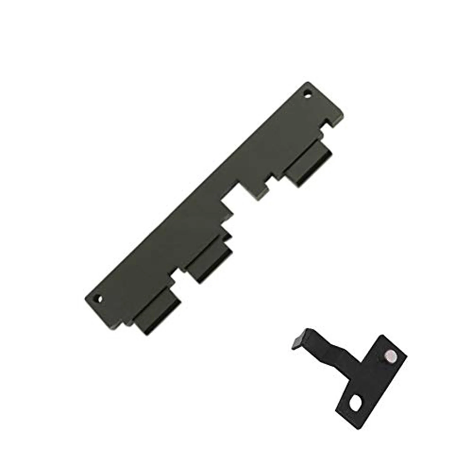 

Инструмент для блокировки распредвала, инструмент для синхронизации двигателя для Ford 1,6 Eco Boost, инструмент для ремонта автомобиля