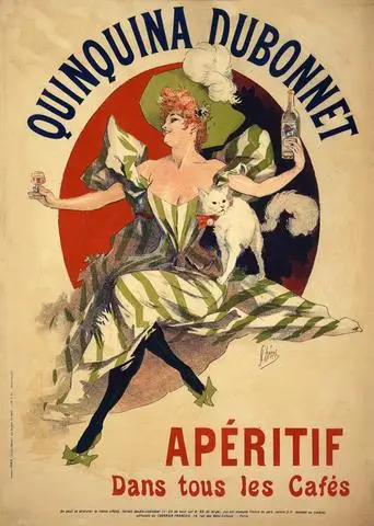 Винтажный постер для рекламы и дизайна на холсте сделай сам|decoration design|designer wall