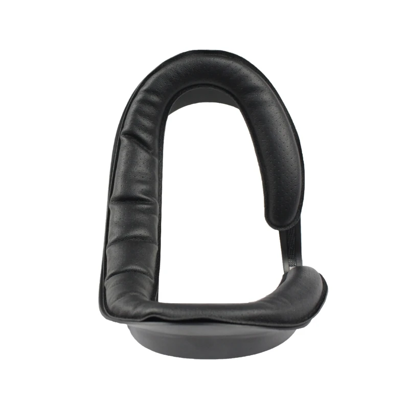 

VR Glesses Foam Pad Foam Eye Mask Pad Face Protective Cover For -Oculus Quest 2 203A