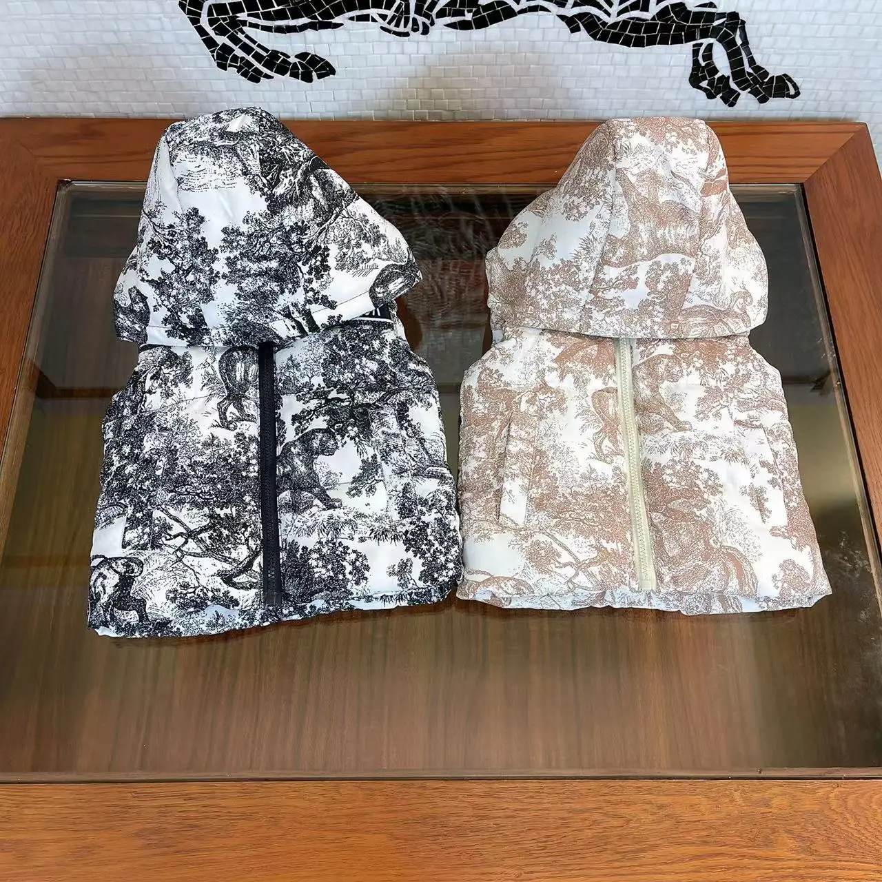 

Children's Clothing