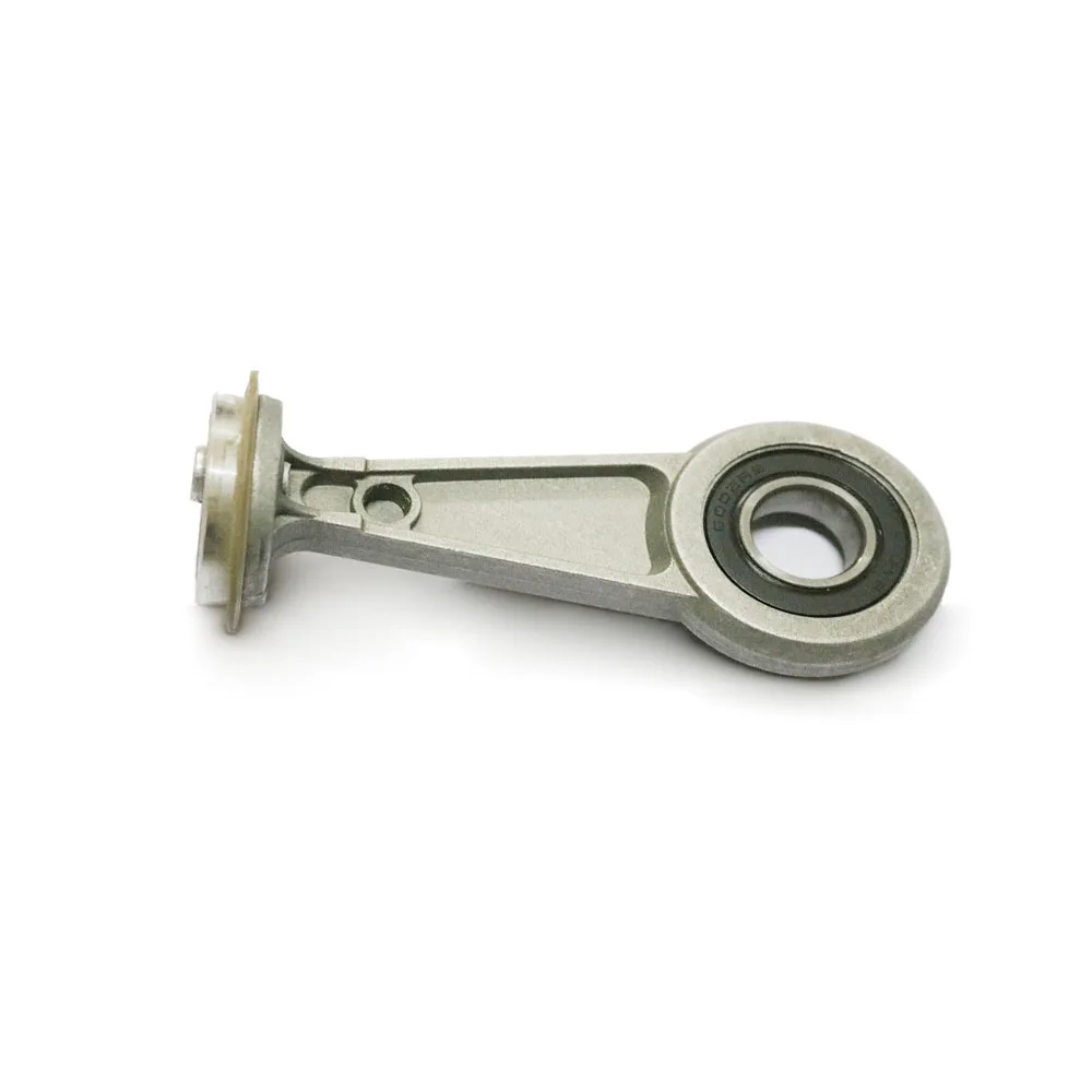 Воздушный компрессор для bmw F02 цилиндр с поршневым кольцом 37206789450 37206796445