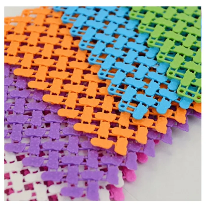 Будет межцифровой регион Сплит соединение кухня туалет Нескользящая подушка