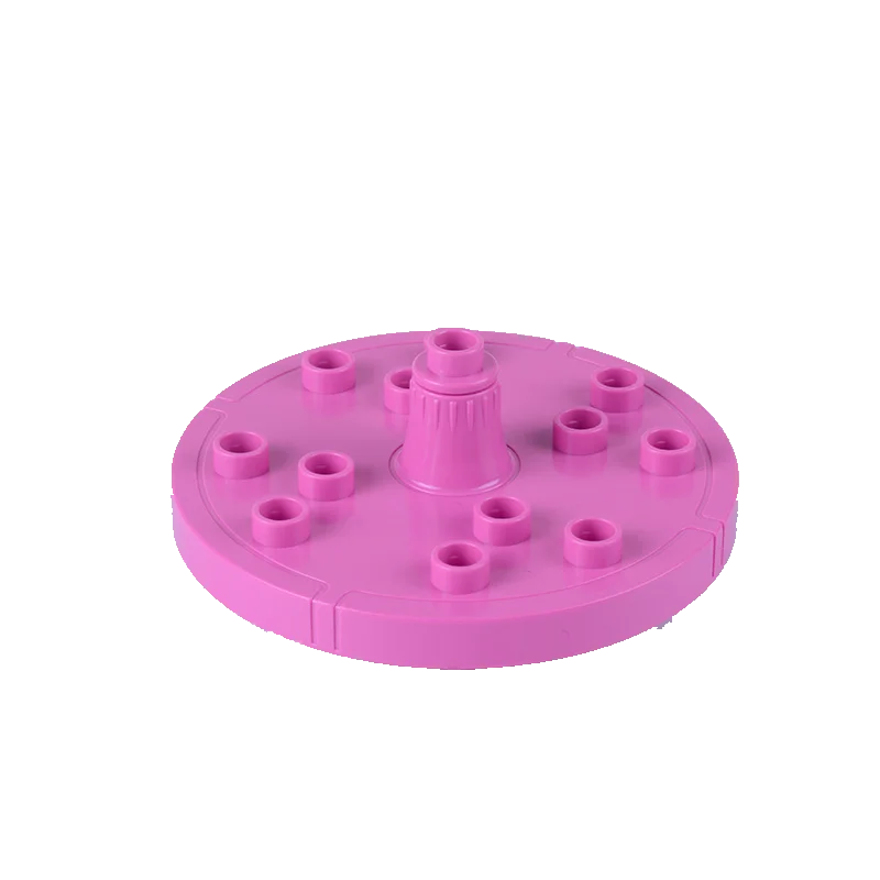 

Locking Big Size Accessories Wall Door Window Bricks Single Sale Building Blocks Toys for Children Educational Compatible Parts