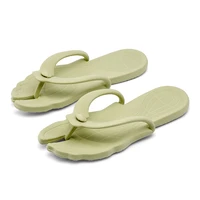 2020 women casual flip flops breathable sandals home shoes valentine slippers summer women flip flops sandals sandalias mujer