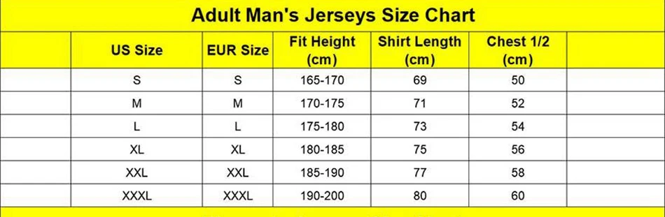 

2005 2006 FOOTBALL SHIRTS SOCCER JERSEYS MESSI RONALDINHO CAMISA DE TIME CAMISETA FUTBOL MAILLOT UNIFORM IN STOCK CLASSIC