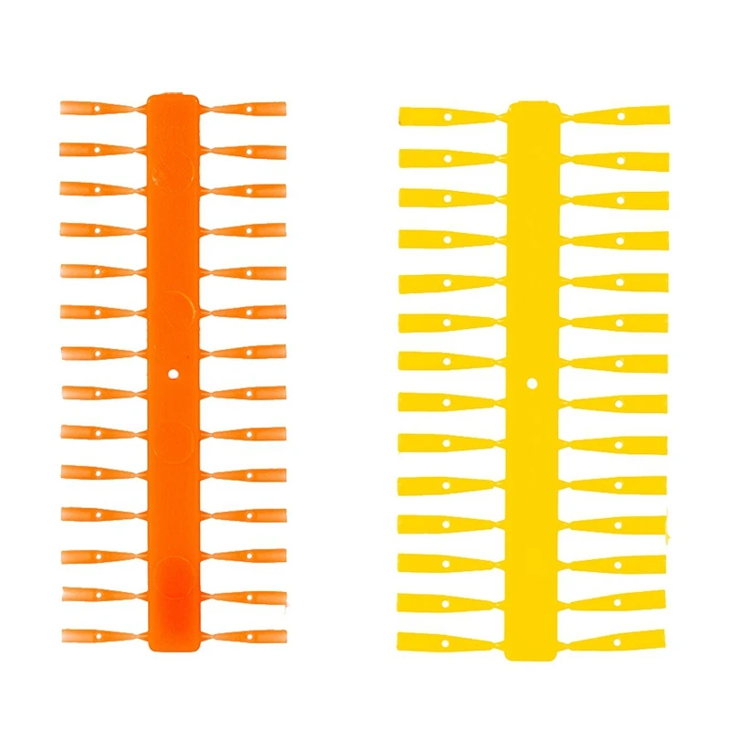 10 карт/сумка для рыбалки на карпа приманки быстрая остановка UP Бойла гранул
