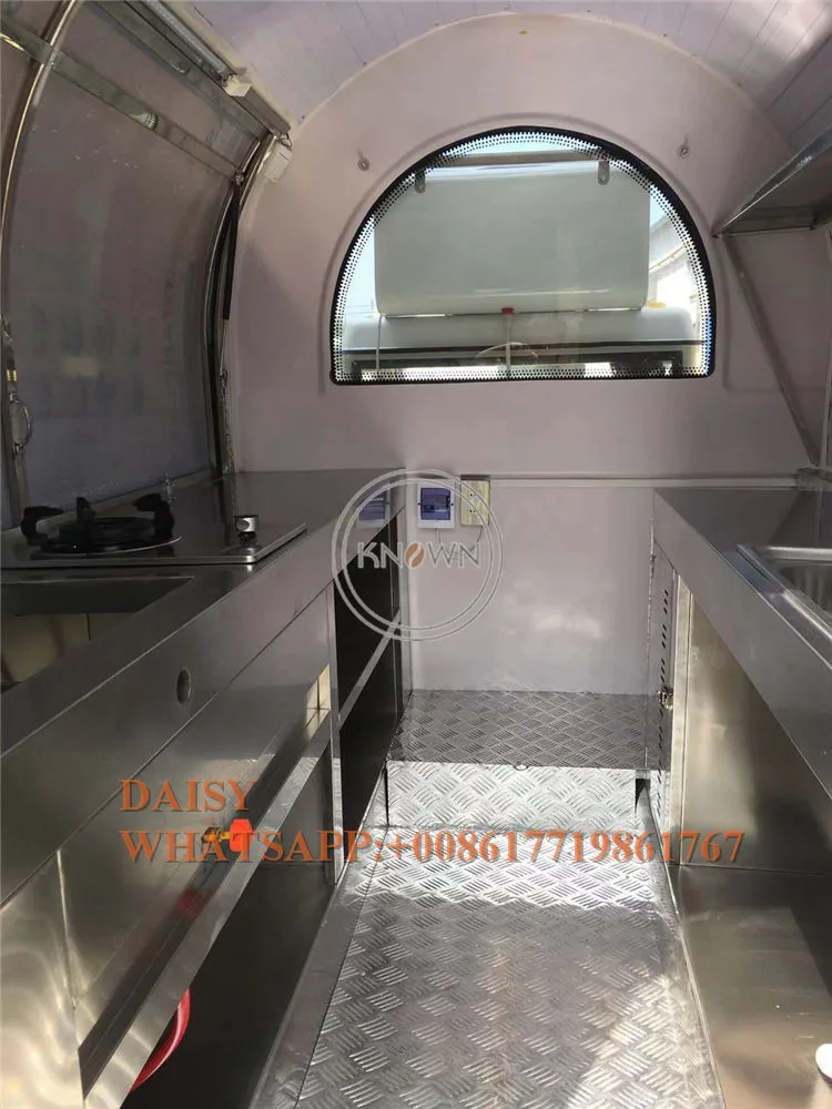 Мобильная тележка для фаст фуда розового цвета трехколесная tuk продажа из