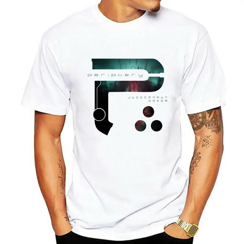 

4294D Happwan, мужские футболки с круглым вырезом и логотипом наружной группы