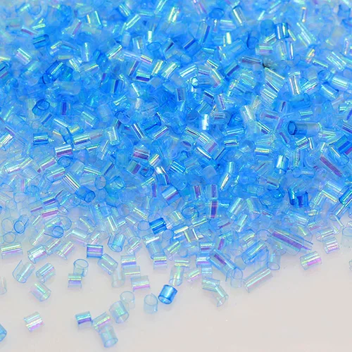 Blue 15g Счастливые обезьяны 15 г слизи добавки поставки добавки Bingsu бисер аксессуары DIY спринклеры для пушистой прозрачной хрустящей слизи глины - Цвет: Blue 15g