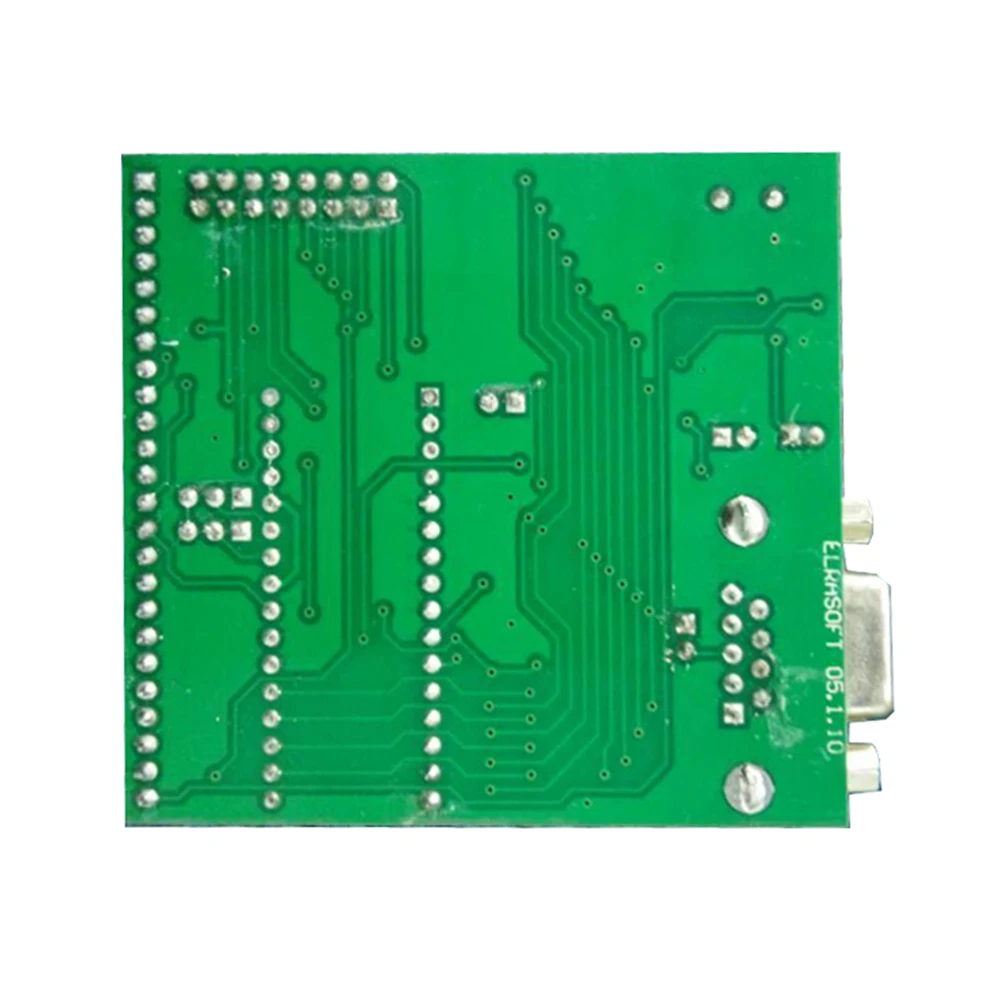 Адаптер программатора NEC UPA USB адаптер для v1.3 работает идеально и бесплатная