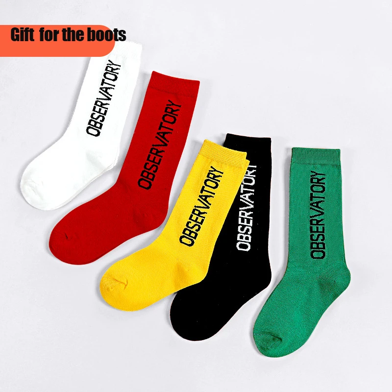 Сапоги резиновые детские Нескользящие сапоги от дождя из ПВХ |