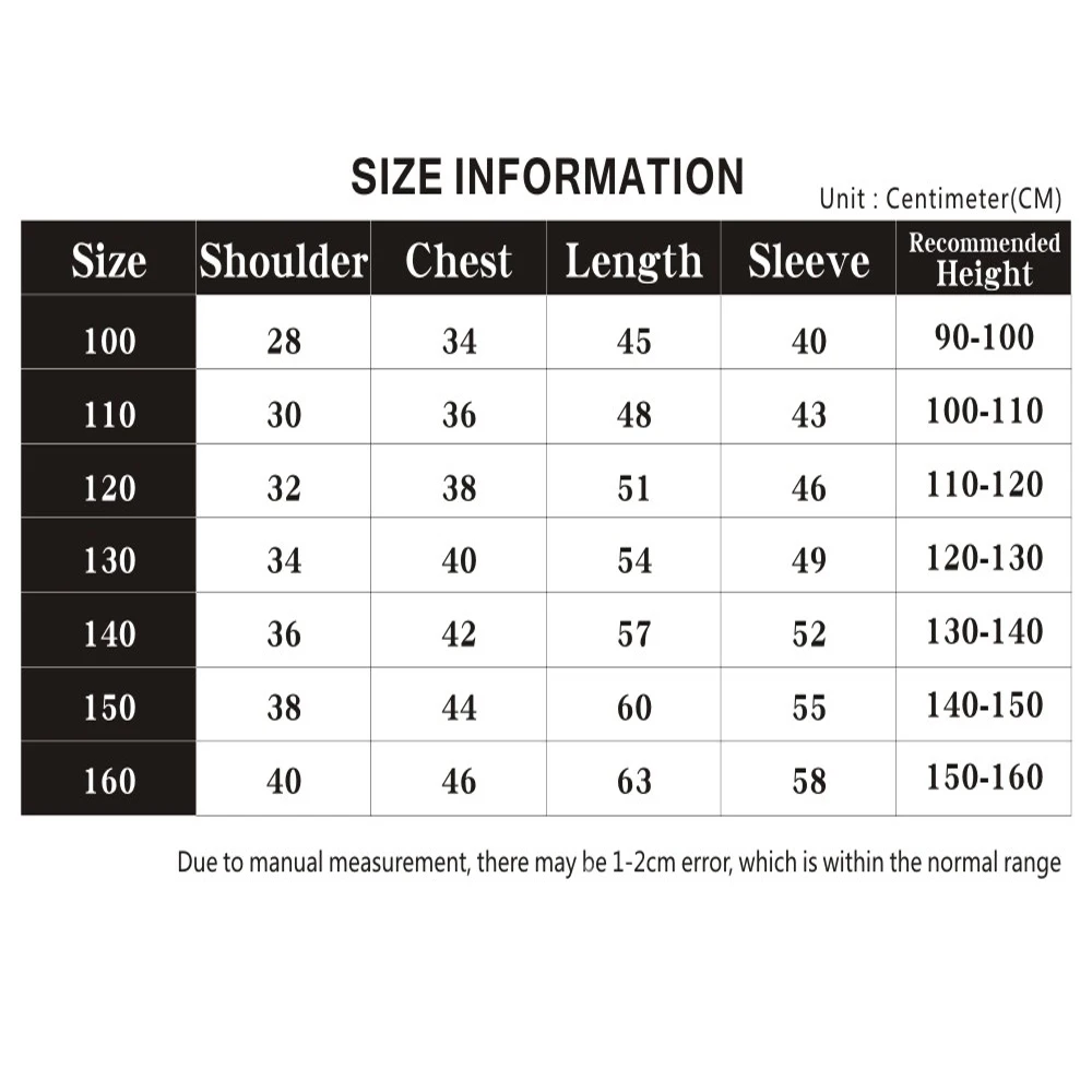 

NF Hoodies Men Kids Sweatshirts Women Fashion Long Sleeve Hip Hop Coats 3D Print Hoodie Kpop Pullovers Casual Boys Tops Children