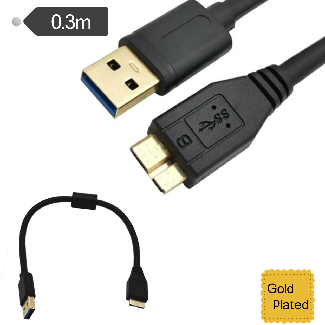 USB линейка данных для заказа запечатывающая с высокой скоростью Дискотека