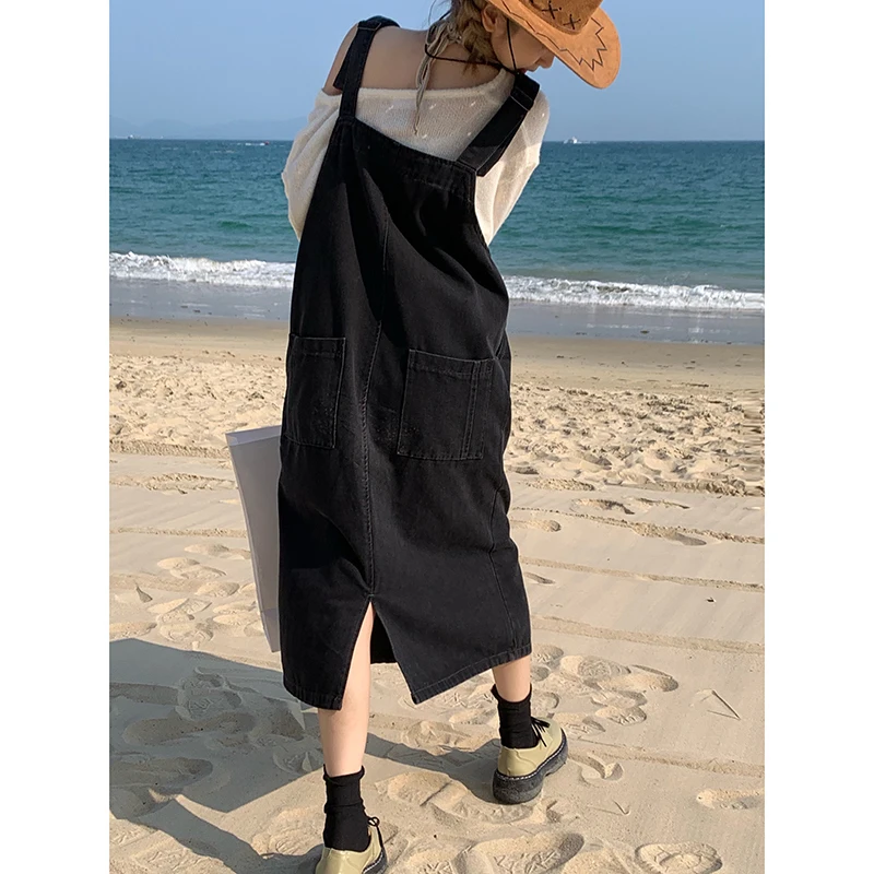 

CMAZ Dresses For Women