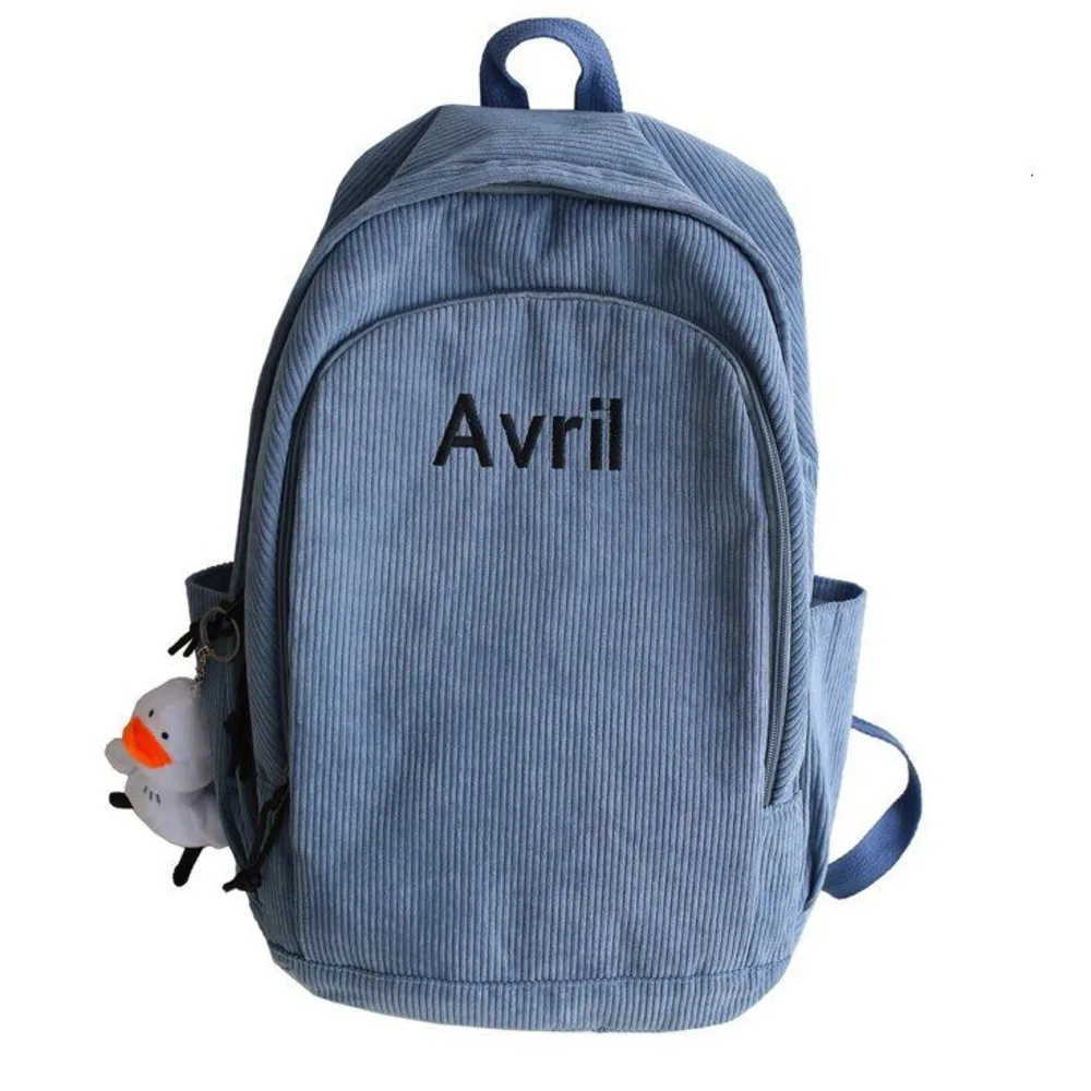 

Women Transparent Backpack Luxury College Classic Black Fashion Backpacks for Teenage Girls Mochilas Women Bagpack Rucksack