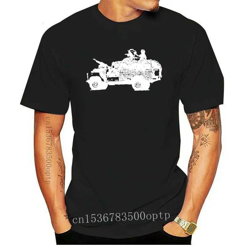 

Men's military t shirt Print tee shirt O Neck Leisure Gift New Fashion Summer Style Kawaii shirt