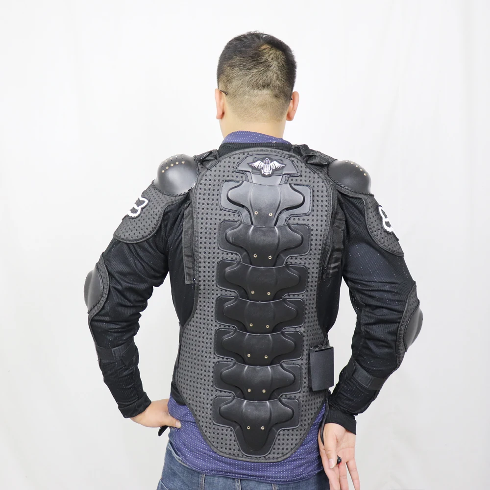 Красная куртка для лазерных вечеринок светодиодная одежда лазерные костюмы 650 нм