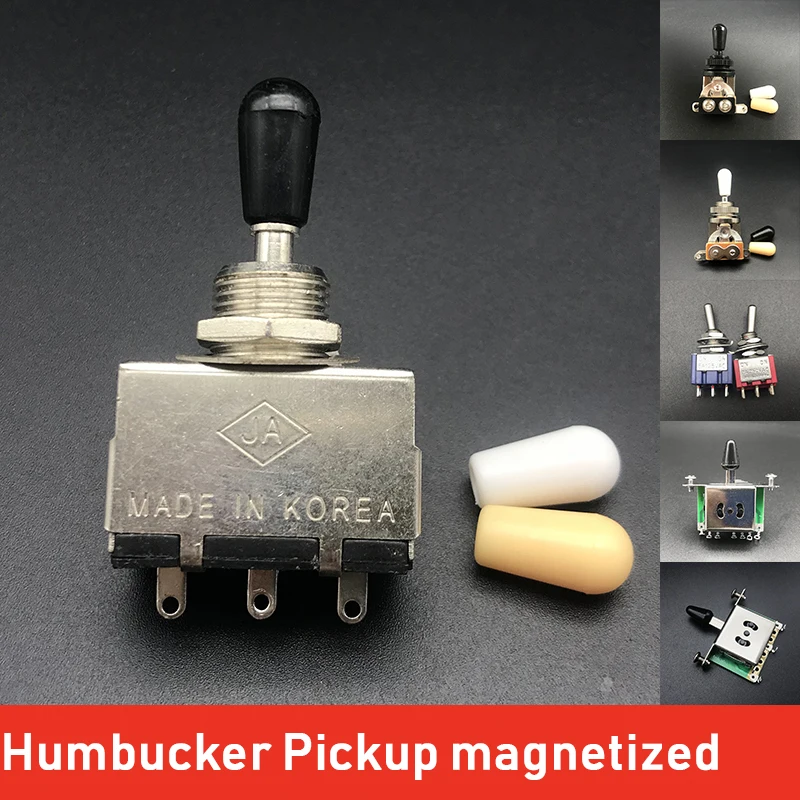 3 weg kippschalter für lp sg e gitarre metall 5 weg fd gitarre steuer schalter elektrische guitarra schalter mit schalter spitze freies free glob
