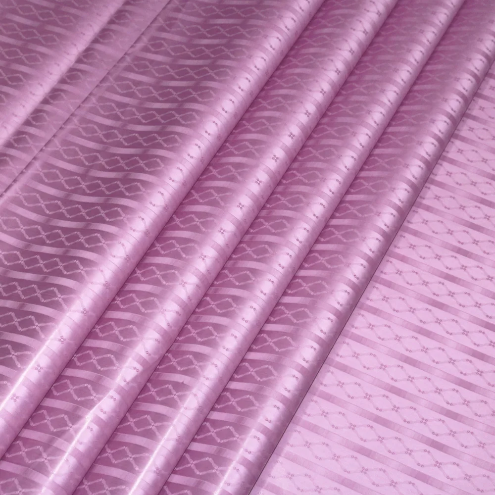 2021 Новое Вечернее платье Дамасская шадда хлопковая базин богатая африканская