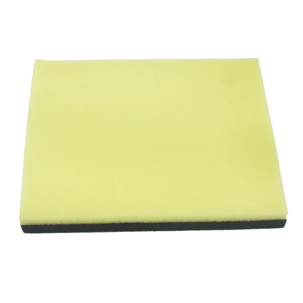 

Фильтр воздухозаборника 1KH-14451-00-00 для Yamaha XT225 Serow 86-07