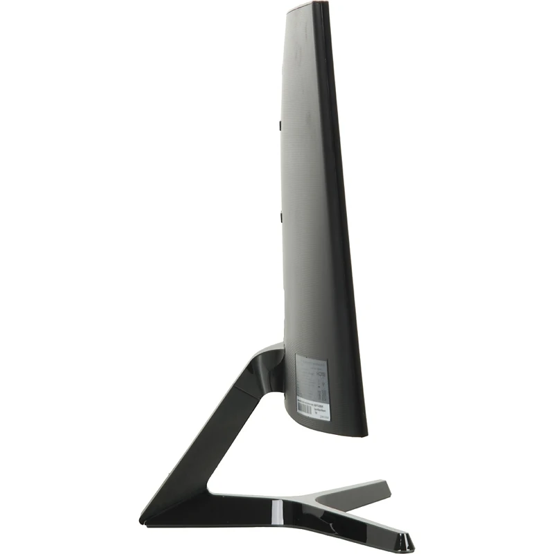 Монитор SAMSUNG C24F396FHI 23.5&quot черный|Мониторы| |