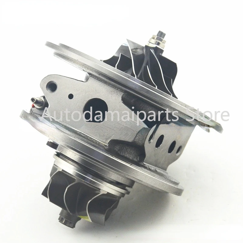 

Vb31 Is Applicable To Toyota 17201-0l070 Turbocharger Movement Wholesale Engine 2kd-ftv