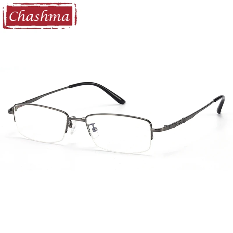 Мужские солнцезащитные очки на магнитной застежке поляризованные линзы с