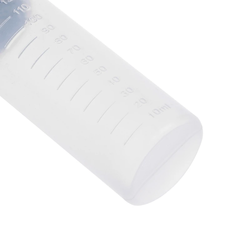 120 мл салонный моющий инструмент для мытья волос многоразового использования |