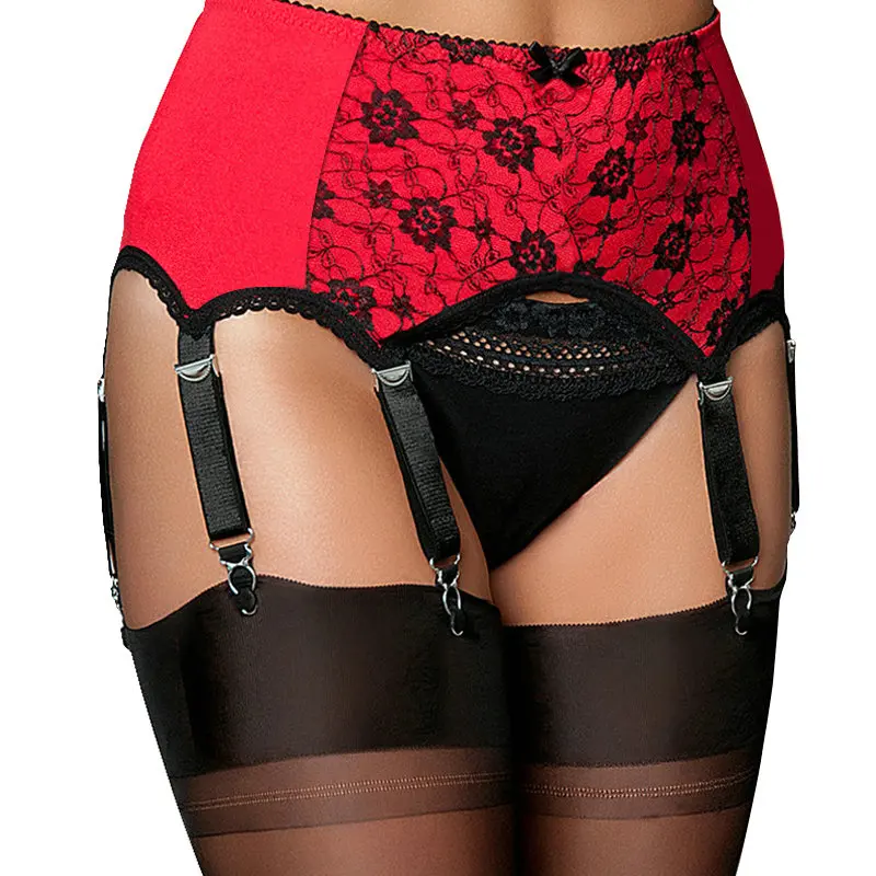 Сексуальные Трусики средней посадки невидимые чулочно-носочные изделия с