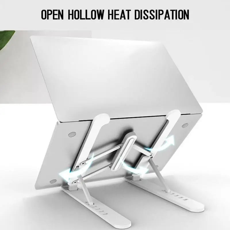 портативная подставка для н