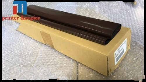 Оригинальный Новый трансферный ремень только для Canon IR ADV6255 6265 6275 8205 8105 8095 8085