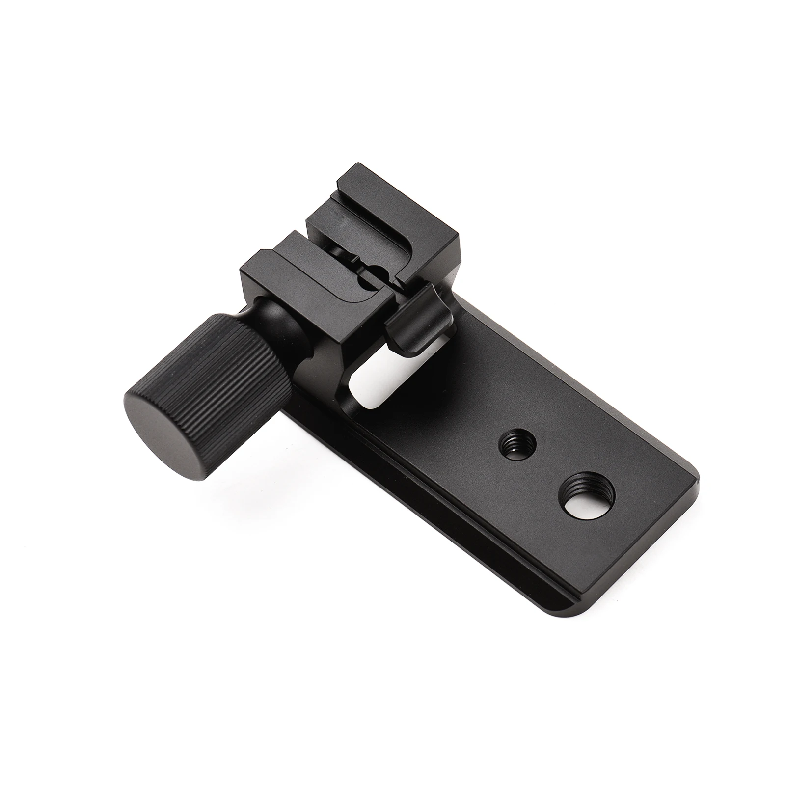 Andoer Lens Collar Base Foot Stand Mount Adapter Tripod for Sony FE 70-200 F2.8GM OSS/ 100-400 F4.5-5.6GM OSS | Электроника