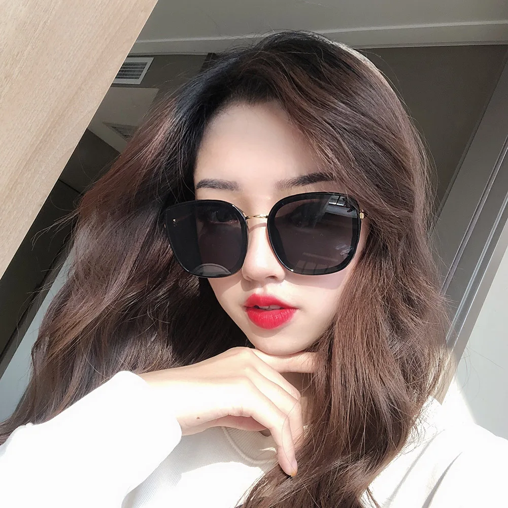 

Eyewear & Accessories