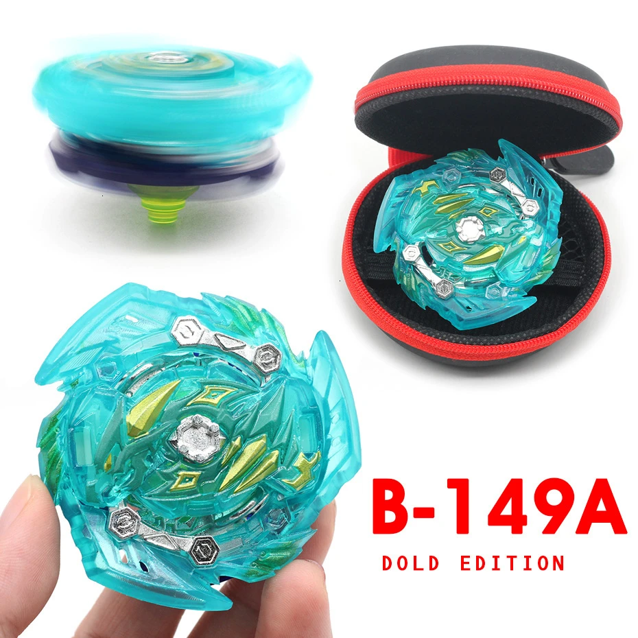 Новинка Takara Tomy BeyStadium Beyblade Burst набор Bey Arena Stadium Battling Top Toys лезвия для детей подарок для мальчиков B149 B150