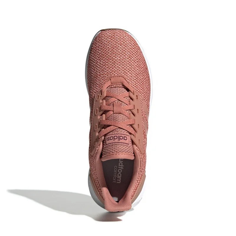 

Original New Arrival Adidas DURAMO 9 Women's Running Shoes Sneakers