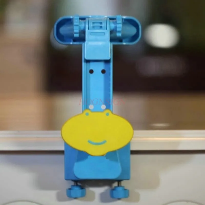 Инструмент для ухода за шеей устройство сцепления поясницы защита шеи зрения