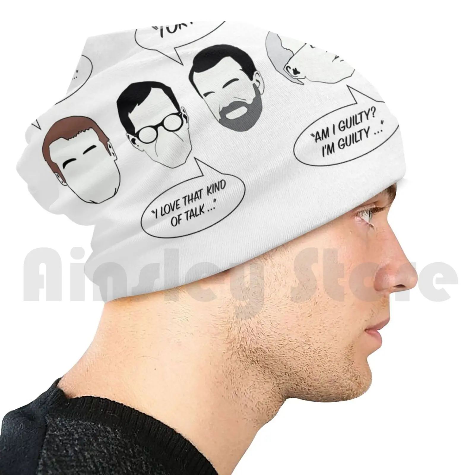 

Класс пользовательского интерфейса 2022, шапочка с углублением, печать «сделай сам», подушка, правовая школа, юриста