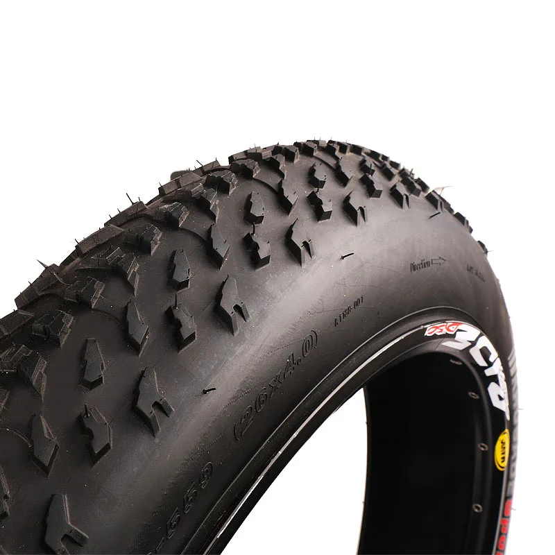 Шины KENDA 26*4 0 пляжные зимние широкие шины для горного велосипеда большие толстые