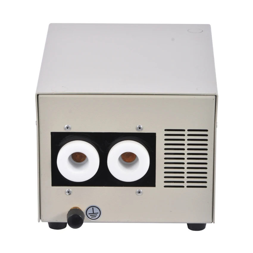 Устройство для фиксации краев с одной головкой пленки ширина машины 650 1500 мм