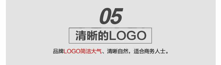 [С сайта Amazon of goods] напрямую от производителя, продавая 240 карты Har Skin Card Book H240B офисная визитница Ou Sheng