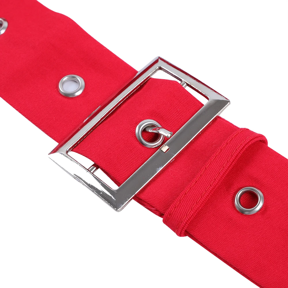 Женское винтажное платье с принтом в горошек черное стиле Хепберн 50-х годов