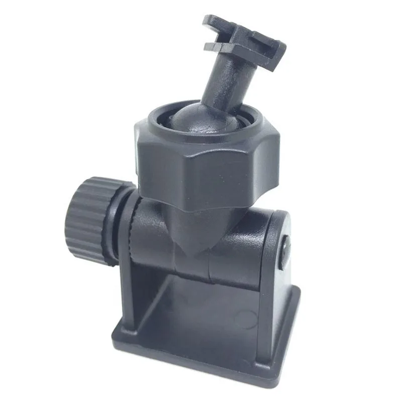 2019 новая футболка (1 шт.) Тип Автомобильный видеорегистратор держатель кронштейн