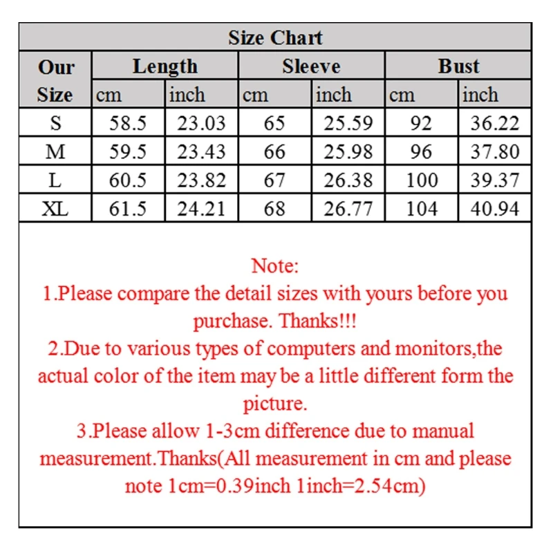 Женская обувь на не сужающемся книзу массивном вязаный свитер в этническом стиле