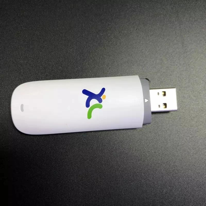 Разблокированный беспроводной модемный адаптер Huawei E173 WCDMA 3G USB WIFI Dongle 7 2 Мбит/с |