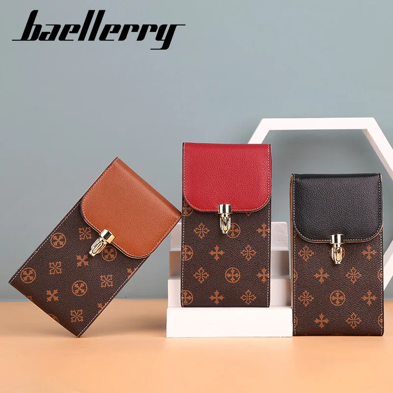 

2021 Mini Women Bag Summer Quality Small Shoulder Bag Phone Pocket New Style Women Bags Fashion Small Bags For Girl