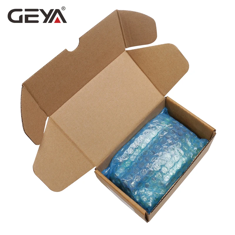 Бесплатная доставка модуль твердотельного реле типа Din Rail 8 каналов переменный